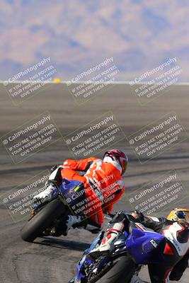 media/Dec-10-2023-SoCal Trackdays (Sun) [[0ce70f5433]]/Bowl Backside (1035am)/